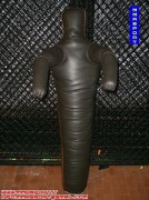 DU_02_ Manichino MMA 1 gamba6
